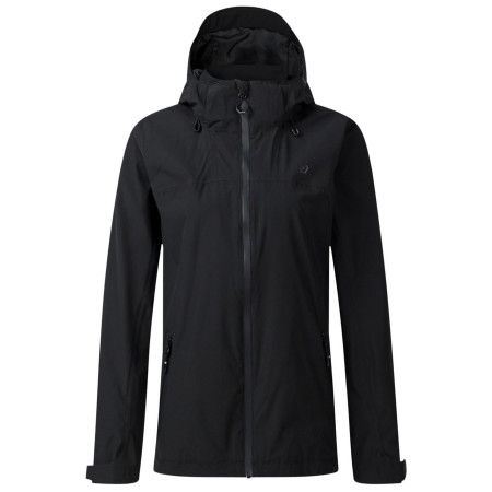 Dare 2b Switch Up III Jacket női dzseki fekete Black