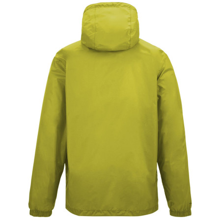 Regatta Pack It Jkt III férfi dzseki