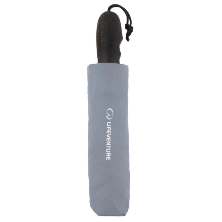 LifeVenture Umbrella - Medium esernyő