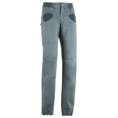 E9 Ondart Slim2.2 női nadrág szürke