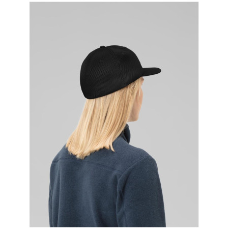 Norrona 29 Flexfit 3D Cap baseball sapka