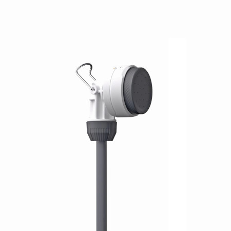 Flextail TINY Shower kemping zuhany