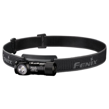 Fenix HM51R Ruby V3.0 fejlámpa