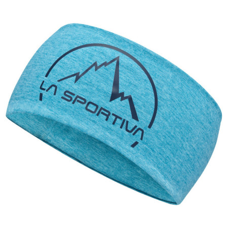 La Sportiva Artis Headband fejpánt k é k