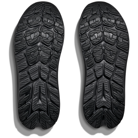 Hoka M Kawana 3 férficipő