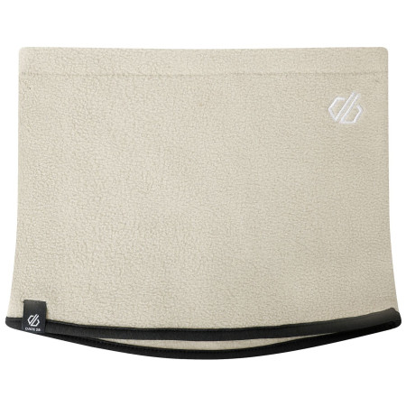 Dare 2b Doctrin Gaitor körsál