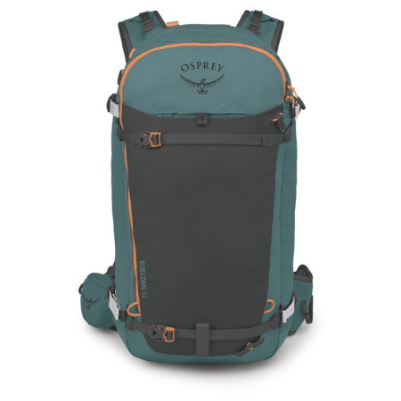 Osprey Soelden 32 túrasí hátizsák