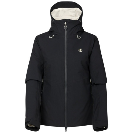 Dare 2b Torrek Blze II Jacket női dzseki fekete Black