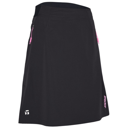 Silvini Gonnia kerékpáros szoknya