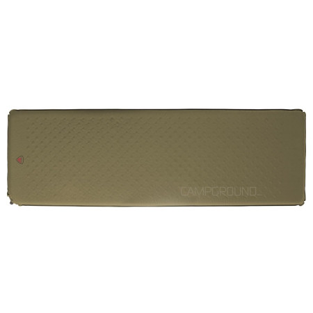 Matrac Robens Campground 50 zöld