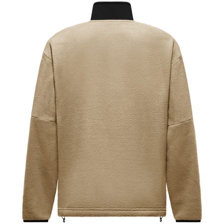 Salewa Fanes Jacket Fz M férfi pulóver