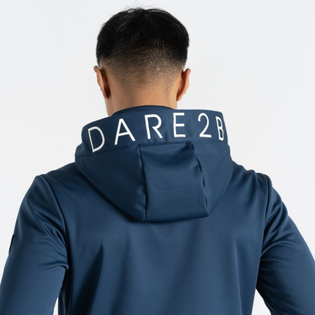 Dare 2b Shield Jacket férfi dzseki