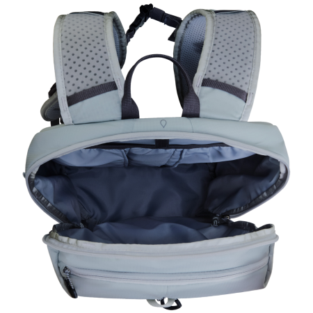 The North Face Borealis Trail hátizsák