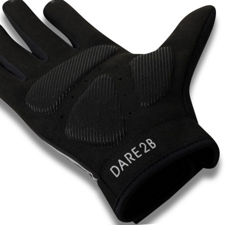 Dare 2b Lightweight Cycle Gloves férfi biciklis kesztyű