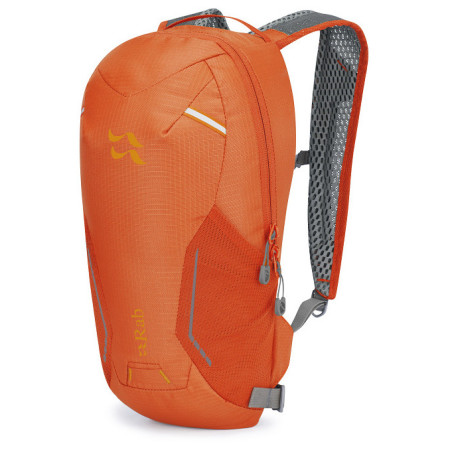 Rab Tensor 5 hátizsák