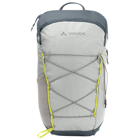 Vaude Agile 14 hátizsák
