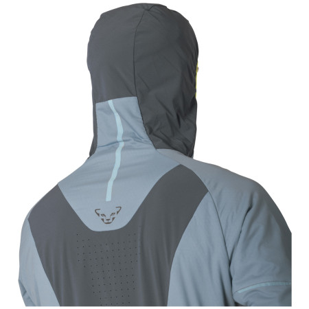 Dynafit Mezzalama Ptc Alpha Jkt M férfi dzseki