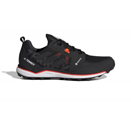 Adidas Terrex Agravic Gtx férficipő