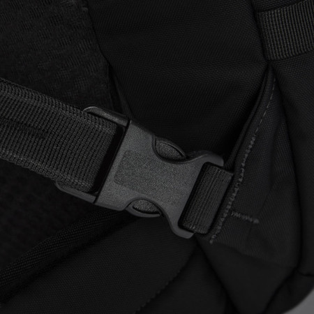 Pacsafe EXP45 utazó hátizsák
