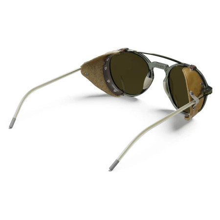Julbo Legacy Polarized 3+ napszemüveg