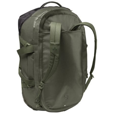 Vaude CityDuffel 65 utazótáska
