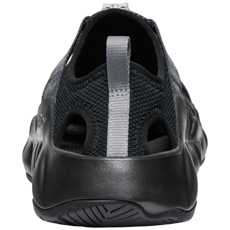 Keen Hyperport H2 M férfi szandál