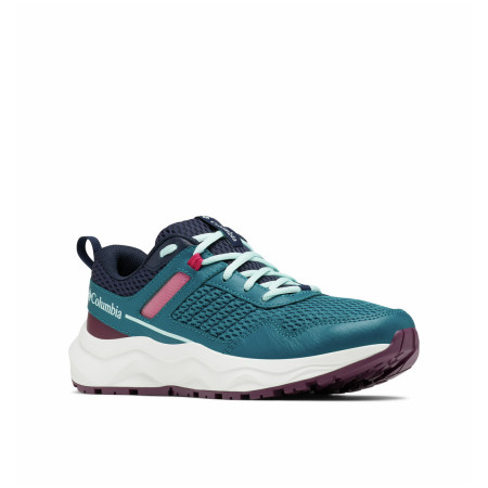 Columbia Plateau™ női cipő k é k