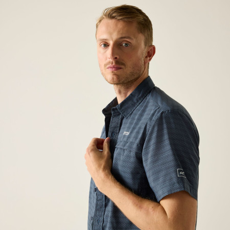 Regatta Mindano férfi ing