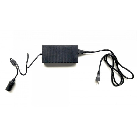 GoSun Fusion Hybrid AC Fusion, Sport-E, Breeze, Brew adapter