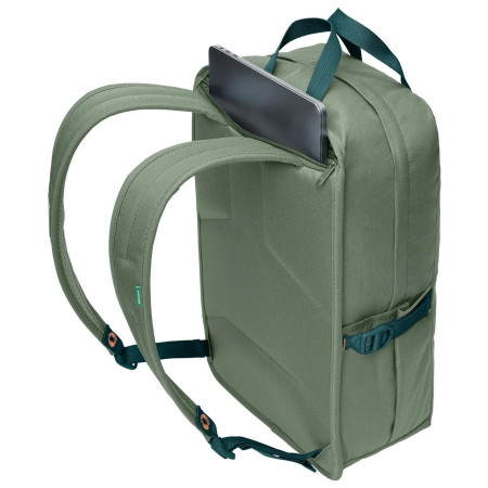Vaude Coreway Pack 17 városi hátizsák