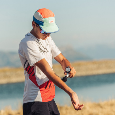 YY VERTICAL Shock One masszázs eszköz