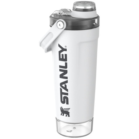 Stanley The Activate Shaker shaker