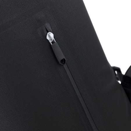 Ortlieb Commuter-Daypack 27L hátizsák