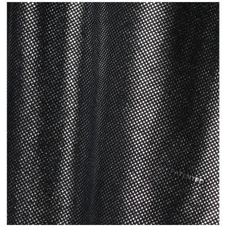 Columbia Midweight Stretch Tight női funkcionális aláöltözet