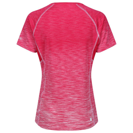 Regatta Laxley II női póló