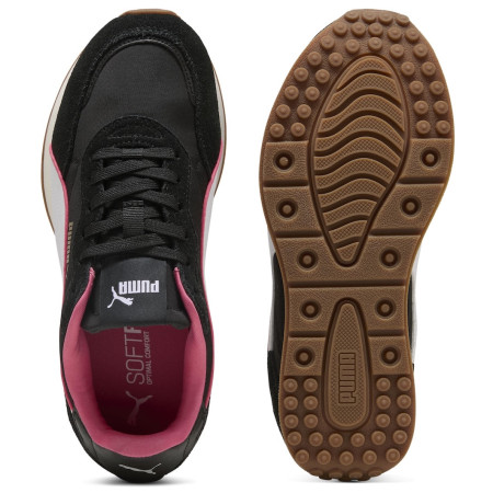 Puma St Miler Rose női cipő