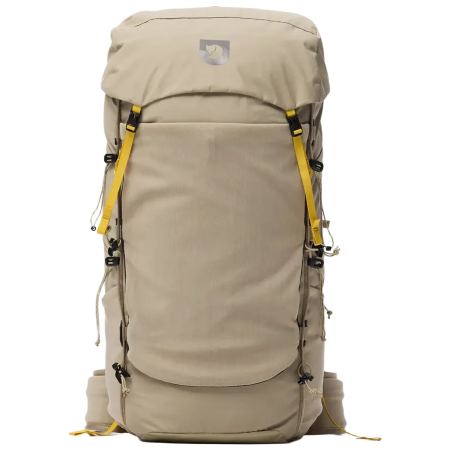 Fjällräven Kajka X-Lätt 45 M/L túrahátizsák
