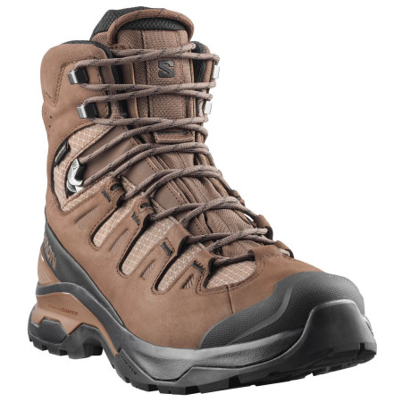 Salomon Quest 5 Gore-Tex férficipő
