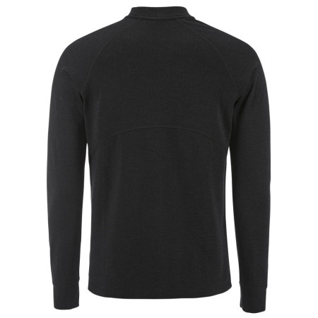 Craft Wool Comfort Rn LS M férfi funkcionális póló