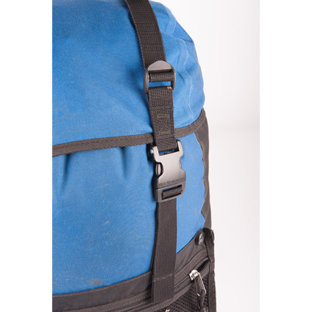 Cserélhető csat Sea to Summit 15 mm 1 tengely