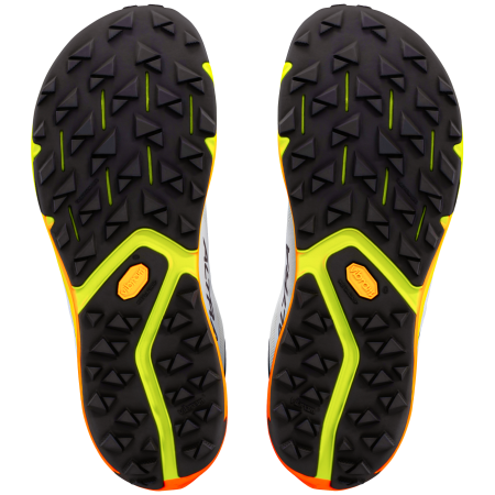 Altra Experience Wild 3+ férfi futócipő
