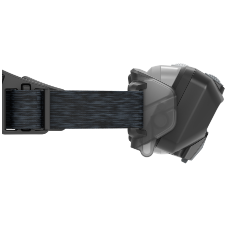 Ledlenser HF6R Core fejlámpa