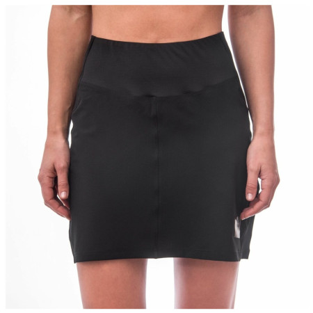 Szoknya Sensor Helium Lite