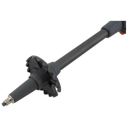 Pinguin Shock FL/TL foam túrabot