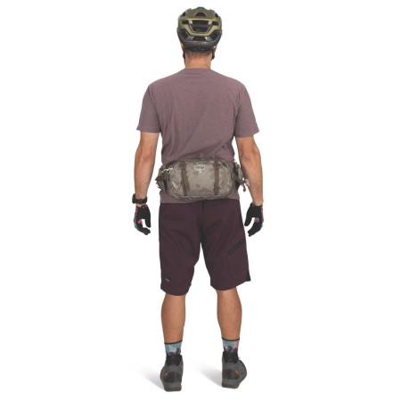 Osprey Seral 7 övtáska