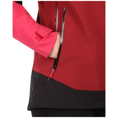 Kilpi Mamba-W női dzseki