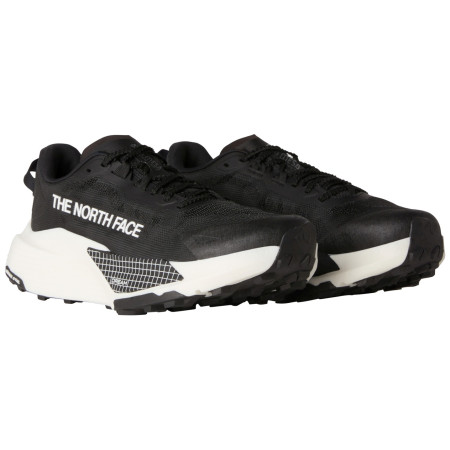 The North Face M Altamesa 500 V2 férfi futócipő