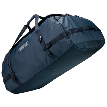 Thule Chasm 130L utazótáska