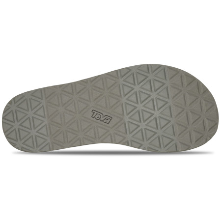 Teva Original Universal Slim női szandál