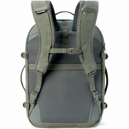 Dakine Split Adventure 28L hátizsák